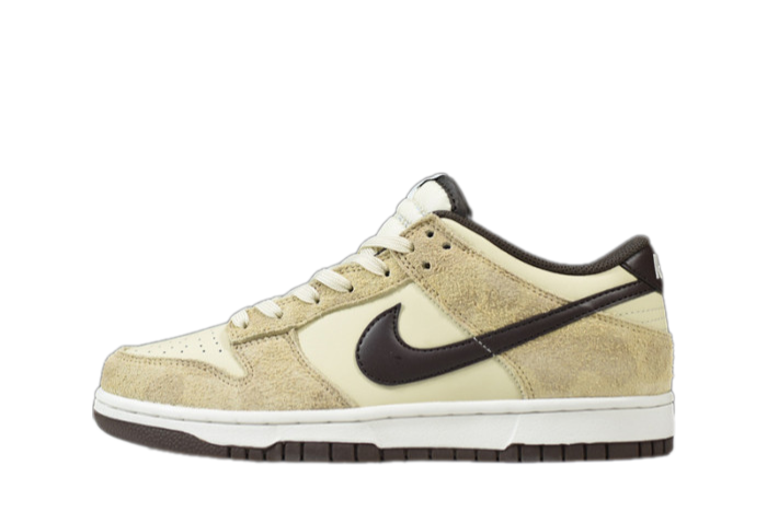Nike Dunk Low Cheetah DH7913-200 Nike Dunk Low Cheetah DH7913-200