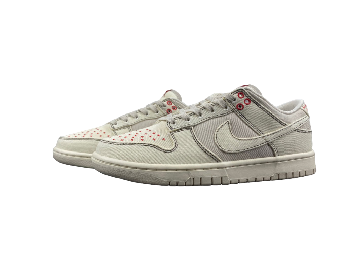Nike Dunk Low Light Orewood Brown DV0834-100 Nike Dunk Low Light Orewood Brown DV0834-100