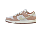 Nike Dunk Low Medium Curry - DD1390-100