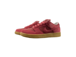 Nike Dunk Low SB Adobe DV5429-600