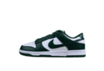 Nike Dunk Low Spartan Green - DD1391-101