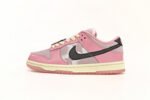 Nike SB Dunk Low LX Barbie Pink FN8927-621