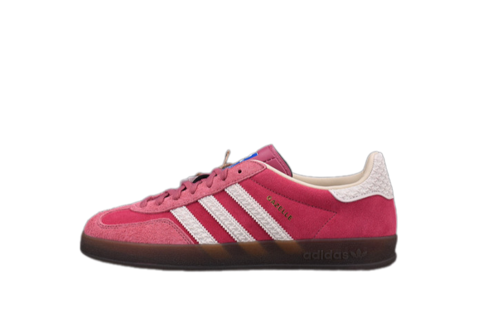 Adidas Originals Gazelle INdoor lF1809 Adidas Originals Gazelle INdoor lF1809