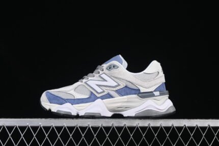 New Balance U9060JBA