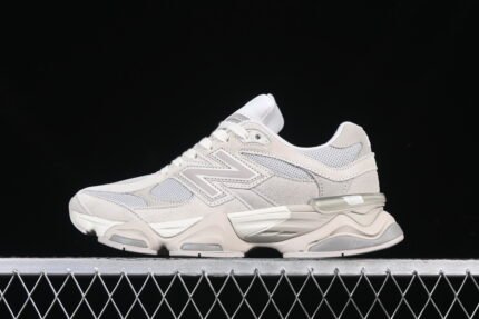 New Balance U9060MM
